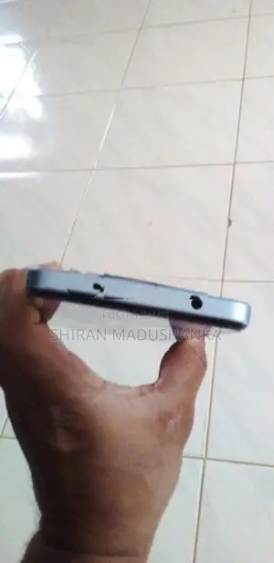 Xiaomi Redmi A3 max (Used)
