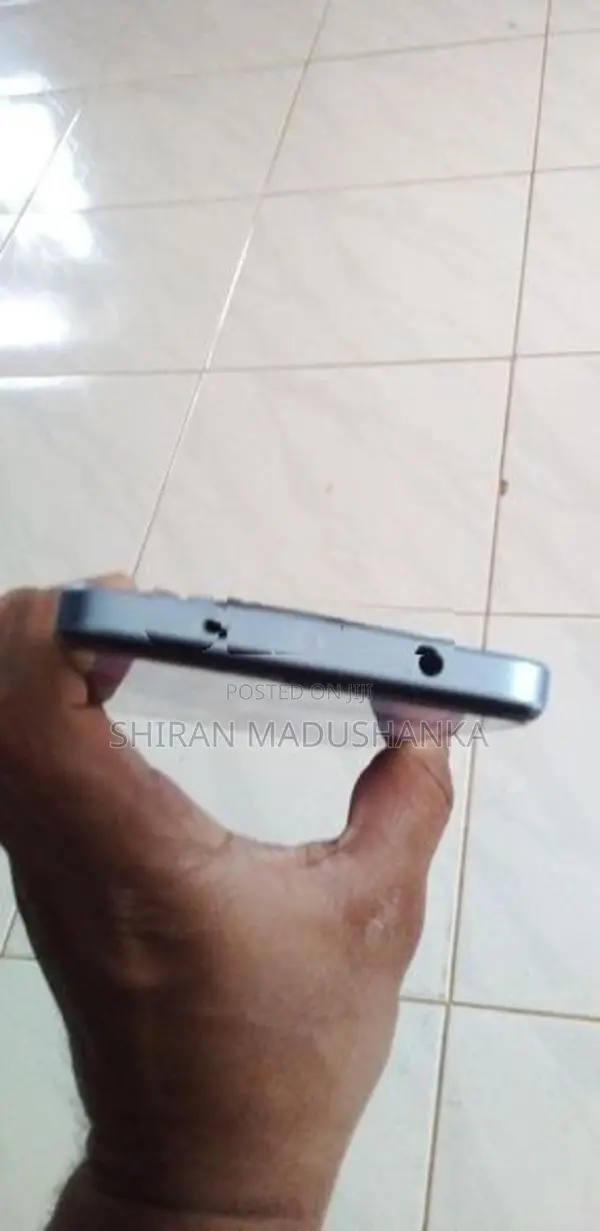 Xiaomi Redmi A3 max (Used)