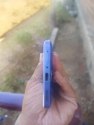 iqoo NEO 10R (Used)
