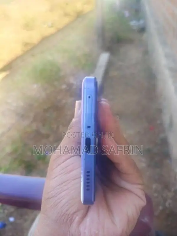 iqoo NEO 10R (Used)