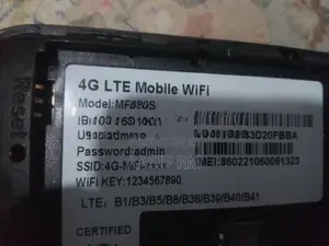 Router
