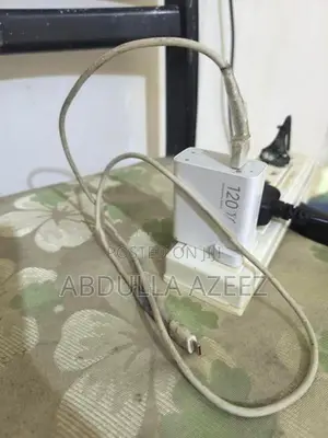 Xiaomi Redmi Note 13 Pro Plus (Used)