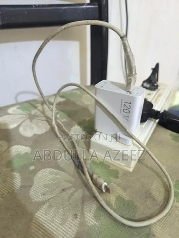 Xiaomi Redmi Note 13 Pro Plus (Used)