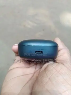 Xiaomi Redmi 6 Play