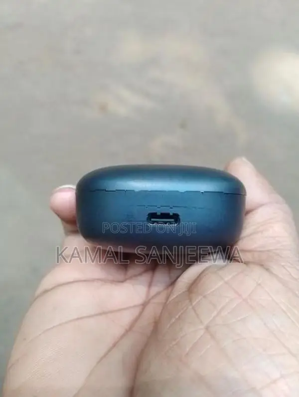 Xiaomi Redmi 6 Play