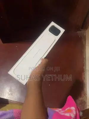 Apple Watch Series 8