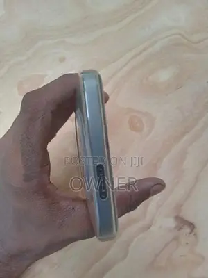 Tecno Spark 30C (Used)