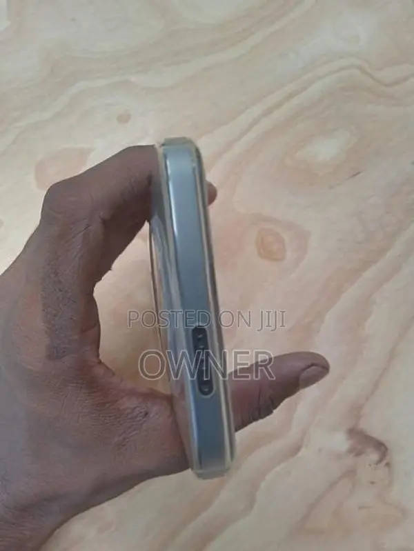 Tecno Spark 30C (Used)