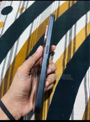 Honor X6c (Used)