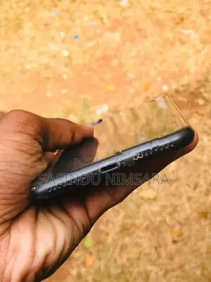 Apple iPhone 8 Plus (Used)