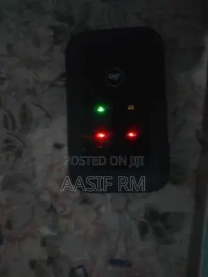 Router