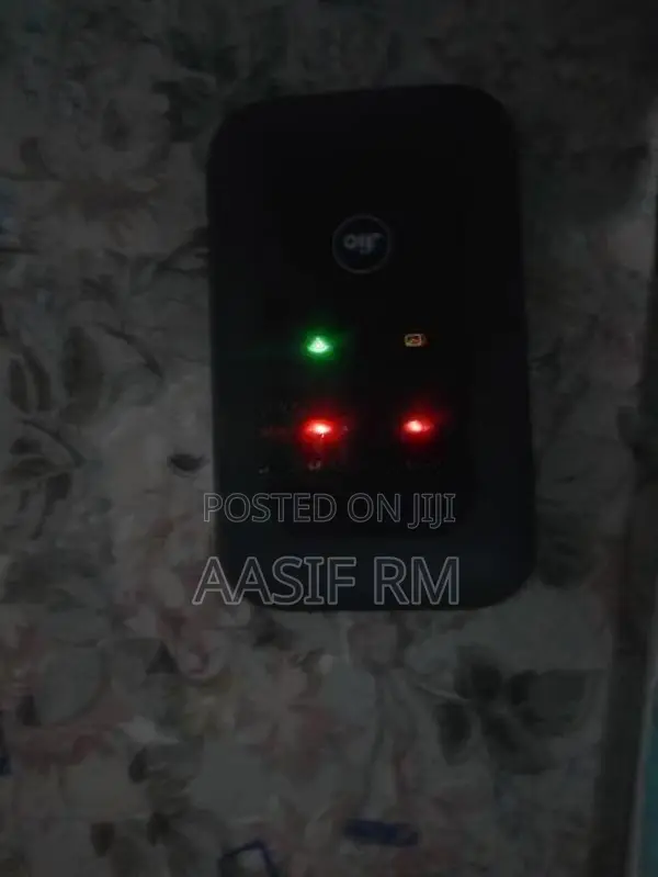 Router