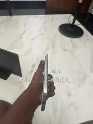 Infinix Smart 10 Plus (Used)