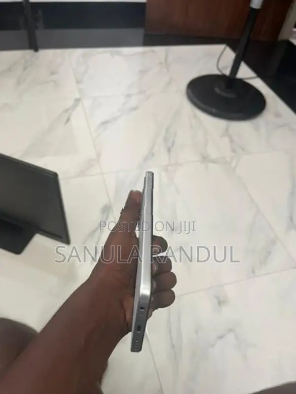 Infinix Smart 10 Plus (Used)