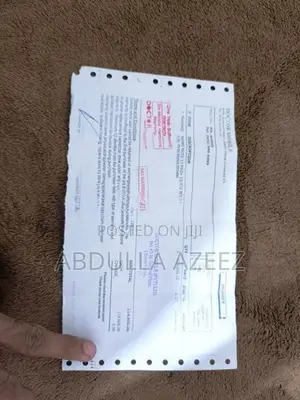 Xiaomi Redmi Note 13 Pro Plus (Used)