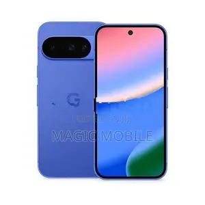Google Pixel 10 256GB (Brand New)