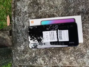 Xiaomi Redmi Note 8 (Used)