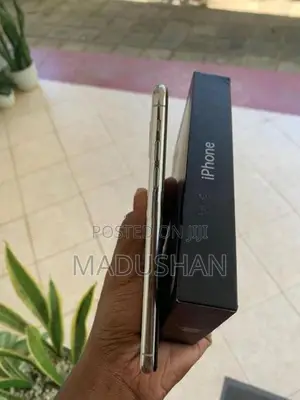 Apple iPhone 11 Pro Max 256GB (Used)