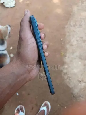 Vivo Y19 y19s (Used)