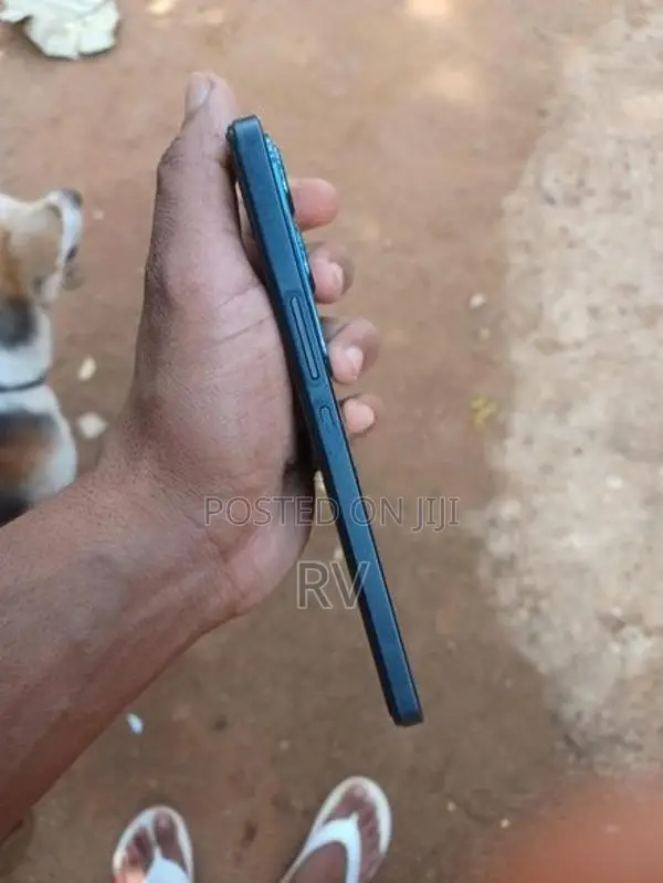 Vivo Y19 y19s (Used)