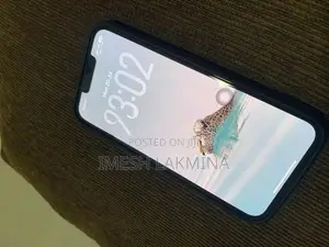 Apple iPhone 13 Pro 128GB (Used)