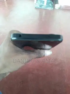 Xiaomi Redmi 13 (Used)