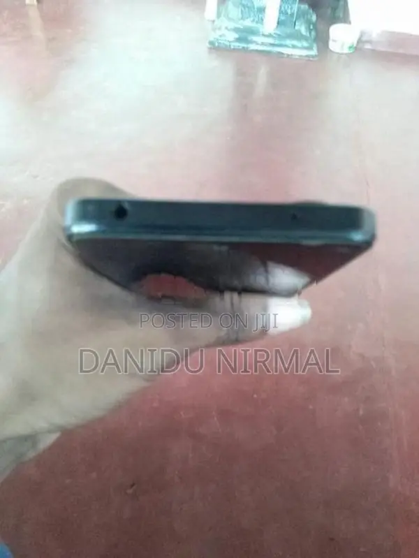 Xiaomi Redmi 13 (Used)