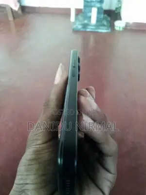 Xiaomi Redmi 13 (Used)
