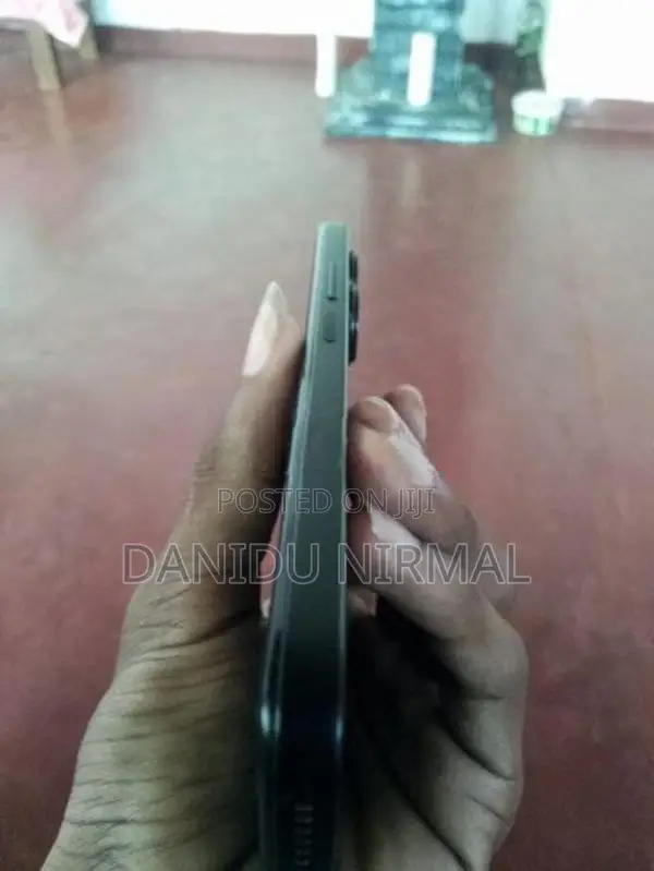 Xiaomi Redmi 13 (Used)