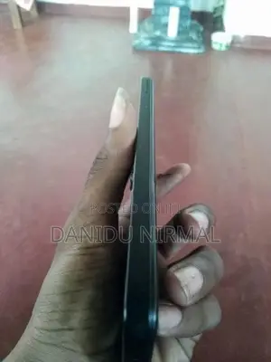 Xiaomi Redmi 13 (Used)