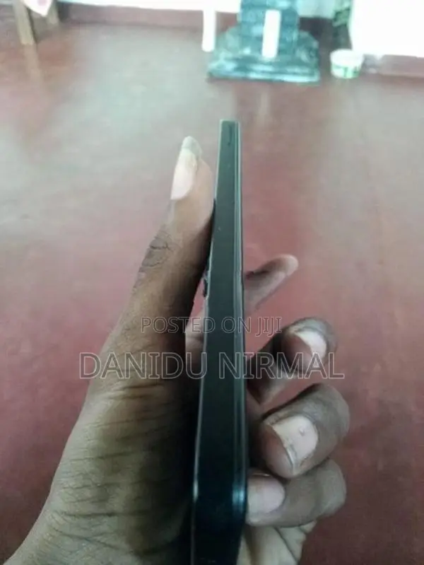 Xiaomi Redmi 13 (Used)