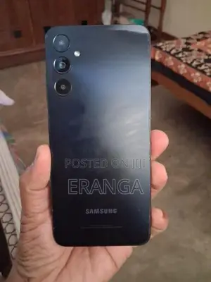Samsung Galaxy A05s A05 S (Used)