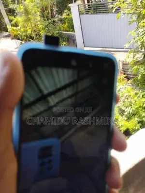 Huawei Y9 Prime (Used)