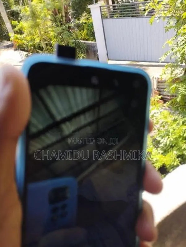 Huawei Y9 Prime (Used)