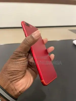 Apple iPhone 7 Plus (Used)