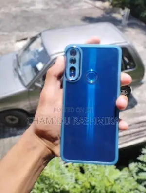 Huawei Y9 Prime (Used)