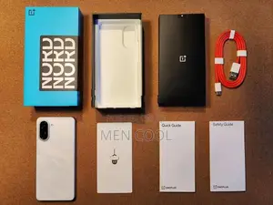 OnePlus Nord CE 5 (Brand New)