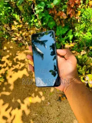 Samsung Galaxy A04 (Used)