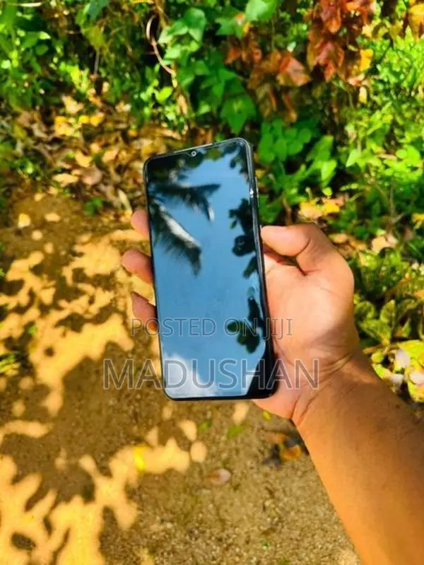 Samsung Galaxy A04 (Used)