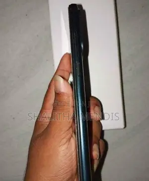 ZTE Blade A55 (Used)