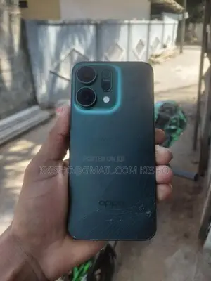 Oppo Reno (Used)
