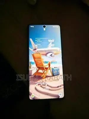 Samsung Galaxy A51 4G LTE (Used)