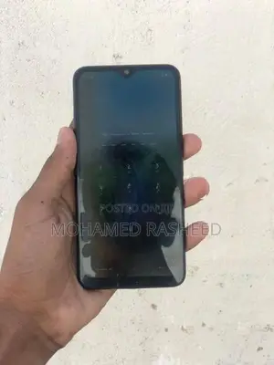 Oppo A5s (Used)