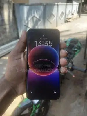 Oppo Reno (Used)