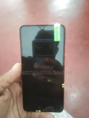 Vivo Y93 (Brand New)