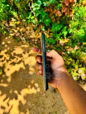 Samsung Galaxy A04 (Used)
