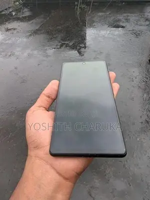 Google Pixel 6 8GB 128GB (Used)