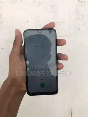 Oppo A5s (Used)