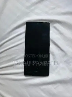 Samsung Galaxy A51 4G LTE (Used)