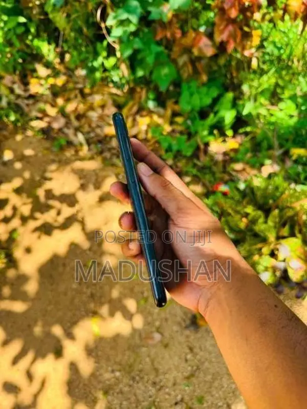 Samsung Galaxy A04 (Used)